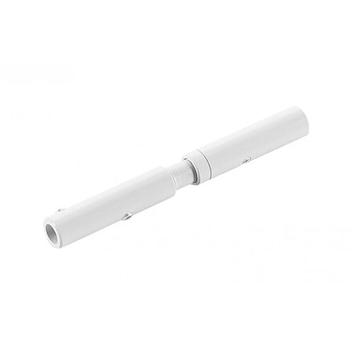 Slv tendeurs intermédiaires pour câble tendu TBT - blanc