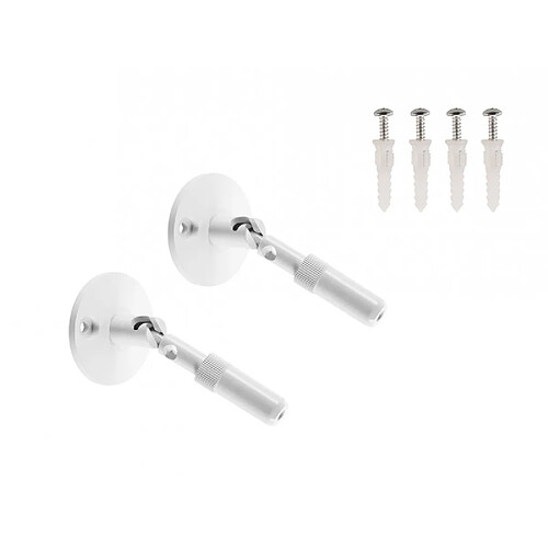 Slv tendeurs pour câble tendu TBT