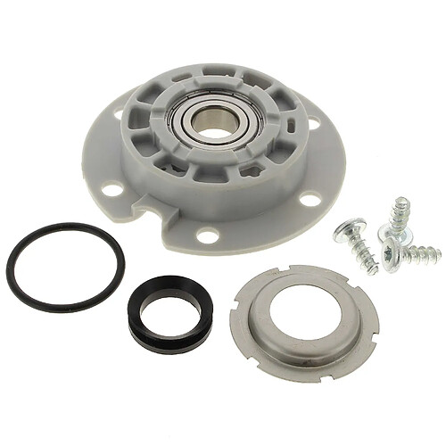 Bauknecht Palier pour lave-linge