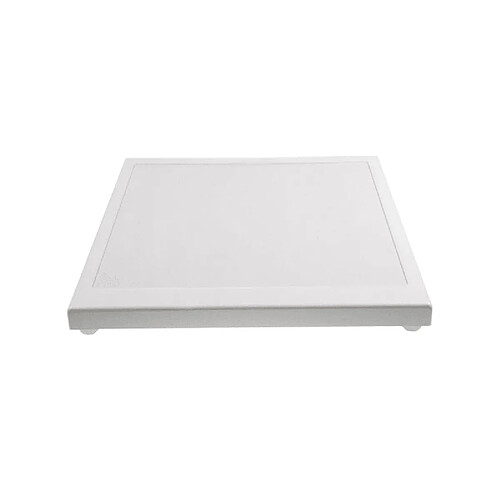 Samsung Dessus top assemblé lave-linge