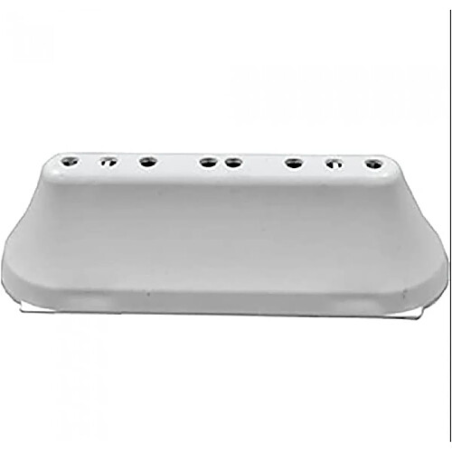 Proline aube de tambour pour lave-linge