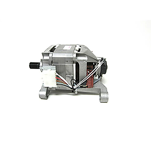 Scholtes moteur collecteur lave-linge