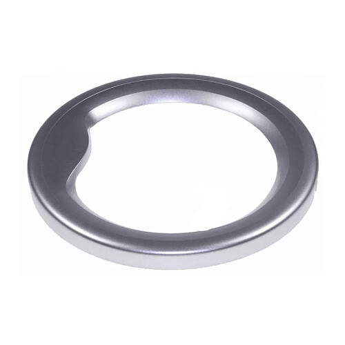 Beko cadre de hublot pour lave-linge