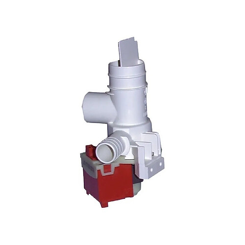Fagor pompe de vidange lave-linge EBS2556-3300