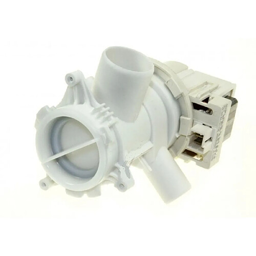 Beko Pompe de vidange pour lave-linge