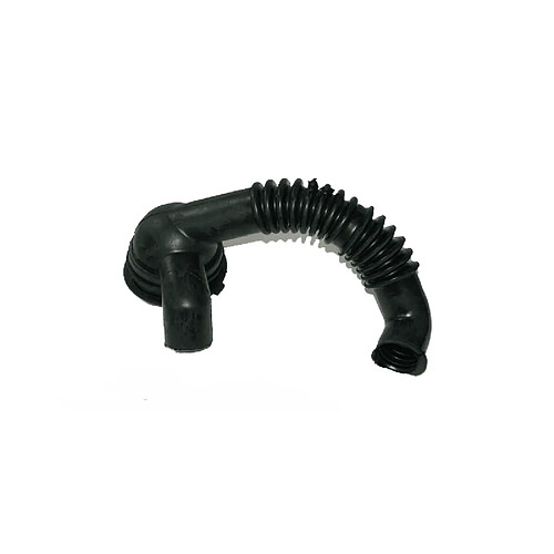 Fagor durite cuve-pompe pour lave-linge