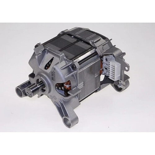 Bosch Moteur de lave-linge