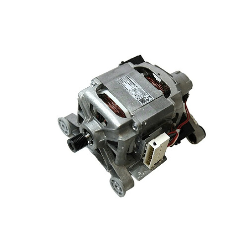 Haier Moteur de lave-linge universel