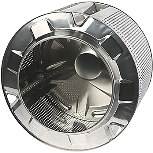 Siemens Tambour de lave-linge