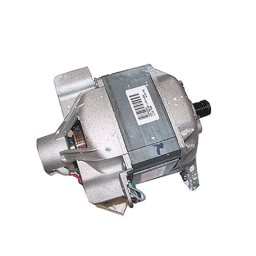 Whirlpool Moteur pour lave-linge compatible AWM8121