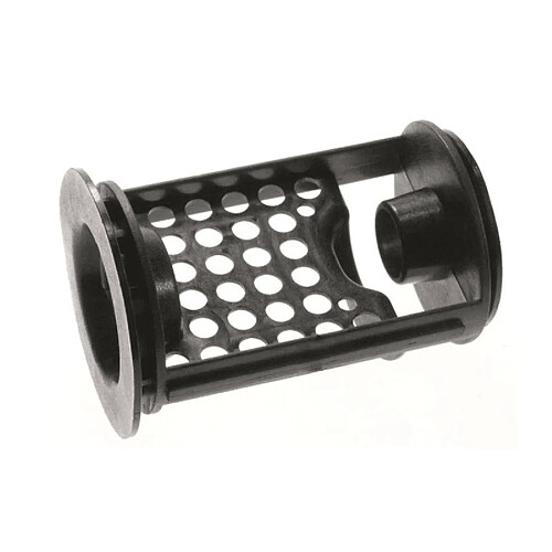 Gorenje filtre de vidange pour lave-linge