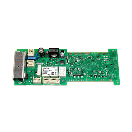 Bosch module de puissance lave-linge