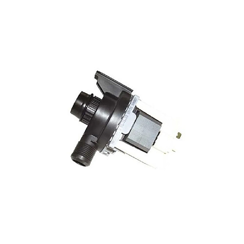 Electrolux Pompe de vidange lave-linge Askoll M109 25W