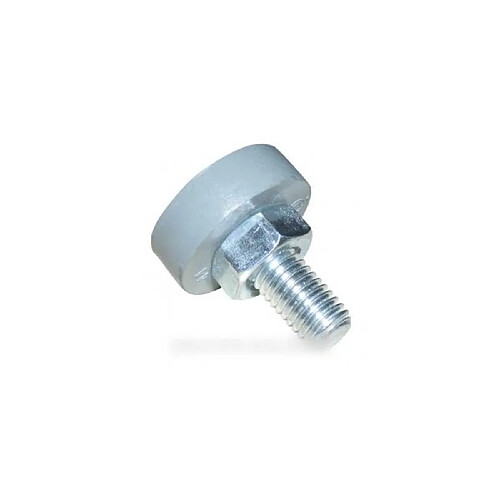 Bosch pied avant pour lave-linge