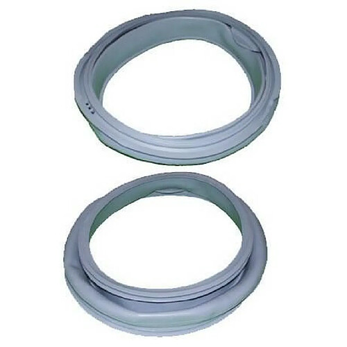 Joint de hublot lave-linge Fagor FF-2009