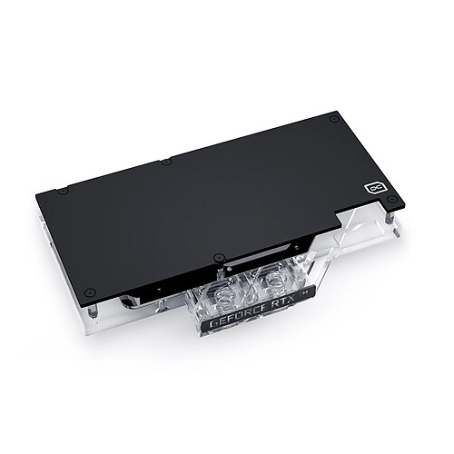 Alphacool Eisblock Aurora GPX-N RTX 3070 Ti SG