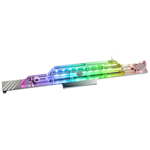 BitsPower Mosfet Cooler ASUS ROG Dominus Extreme