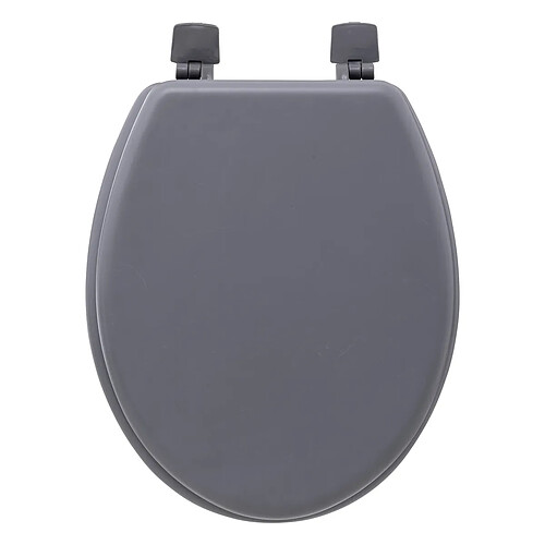 Five Simply Smart Five Gris