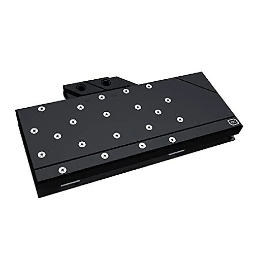 Alphacool Eisblock Aurora GPX-A Radeon RX 6800/XT/6900