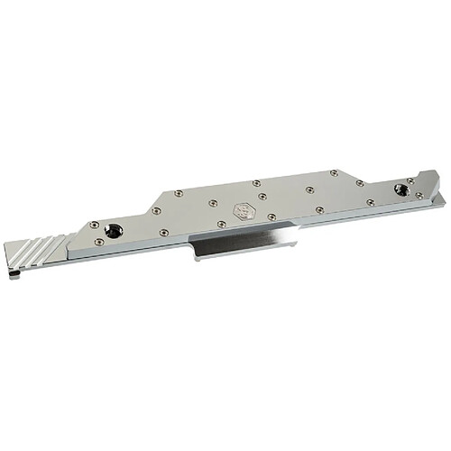 BitsPower Refroidisseur Mosfet