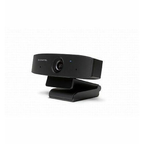 Konftel webcam USB - Noir