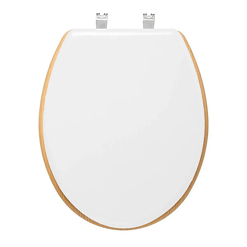 Five Simply Smart Five Blanc