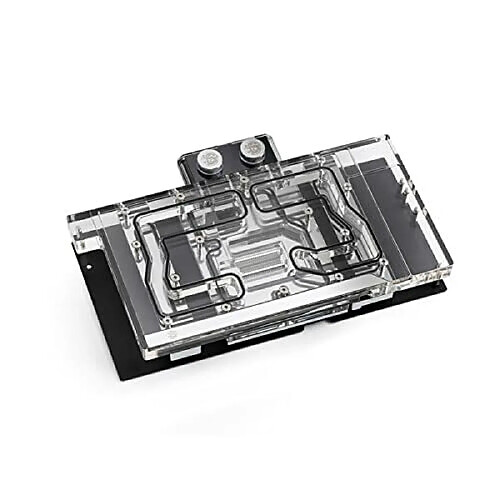 BitsPower Classic ASUS RTX 3070 TUF