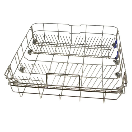 Brandt panier inférieur lave-vaisselle