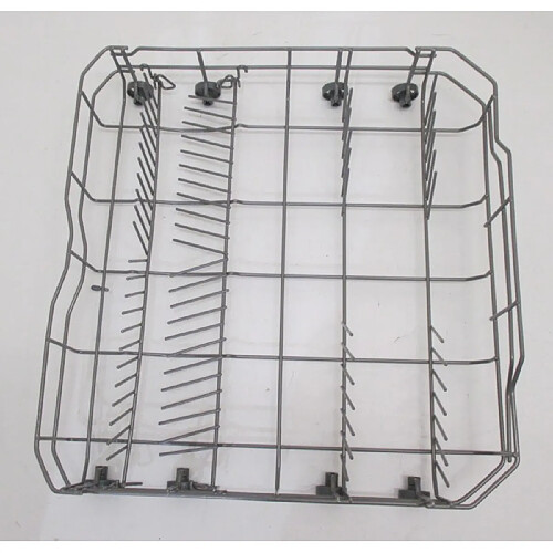 Proline Panier inférieur lave-vaisselle