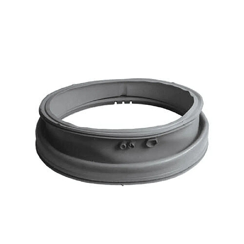 Lg Joint de hublot pour lave-linge