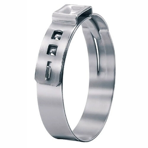 Whirlpool collier de serrage lave-vaisselle
