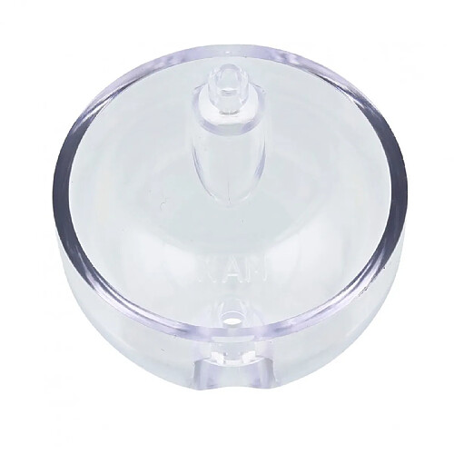 Electrolux diffuseur de tambour pour sèche-linge