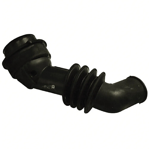Whirlpool Durite cuve-pompe pour lave-linge