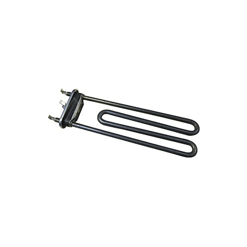 Bosch Thermoplongeur lave-linge 2000W FACSA 4211