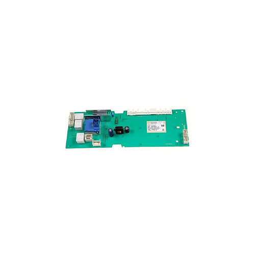 Siemens Module de puissance lave-linge