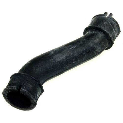 Arthur martin Durite raccord adoucissant lave-vaisselle