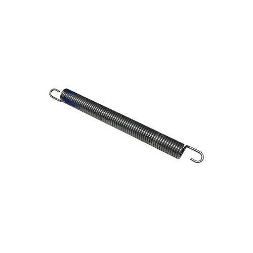 Beko Ressort de porte pour lave-vaisselle