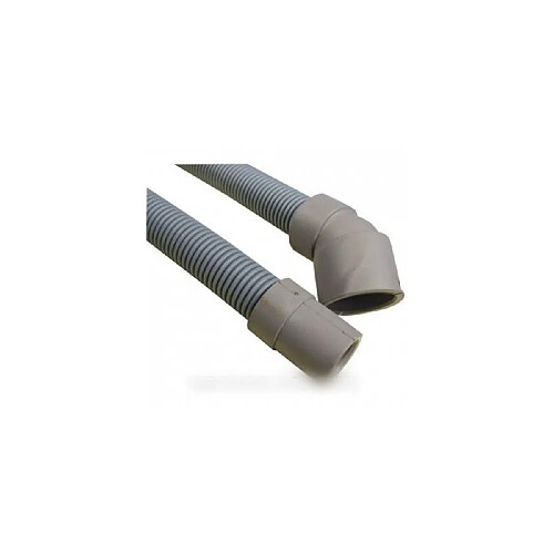 Candy Tuyau de vidange lave-vaisselle