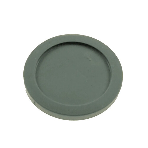 Joint boîte à produit lave-vaisselle compatible Miele