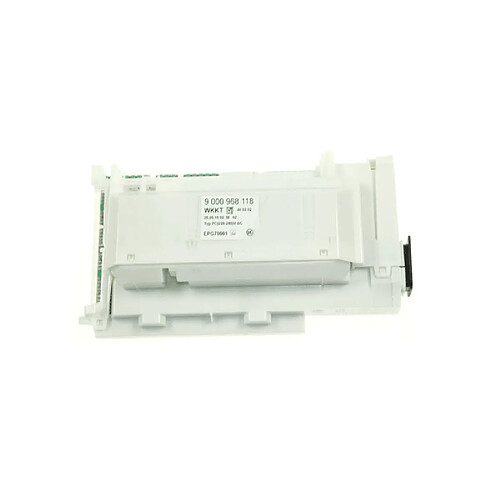 Bosch Module de puissance lave-vaisselle