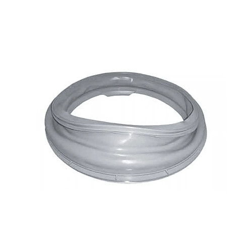 Whirlpool manchette de cuve lave-linge DELTA