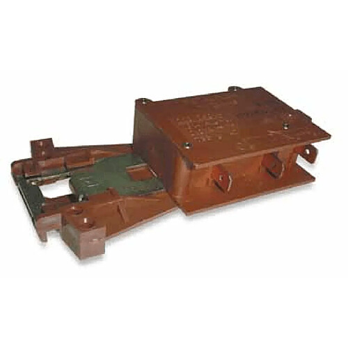 Fagor sécurité de porte lave-linge ZV445H1