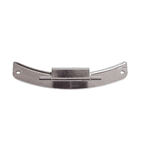 Fagor charnière de porte pour lave-linge