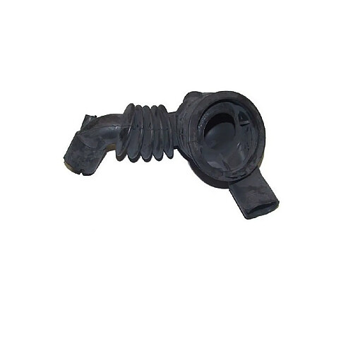 Bosch Durite cuve-pompe pour lave-linge