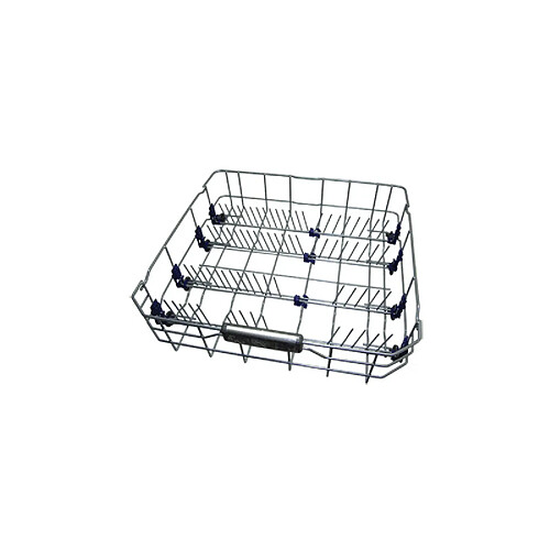 Lg panier inférieur lave-vaisselle