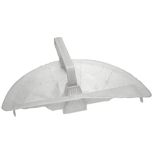 Bosch Filtre de cyclage lave-vaisselle