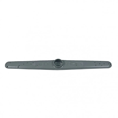 Electrolux Bras d’aspersion supérieur lave-vaisselle