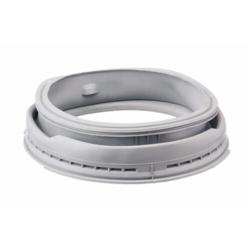 Bosch manchette de hublot lave-linge