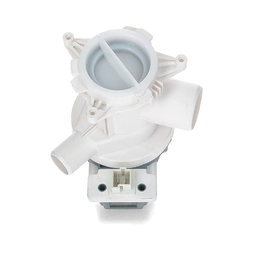 Beko Pompe de vidange pour lave-linge