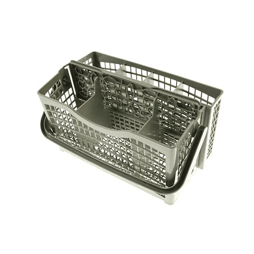 Panier à couverts pour lave-vaisselle
